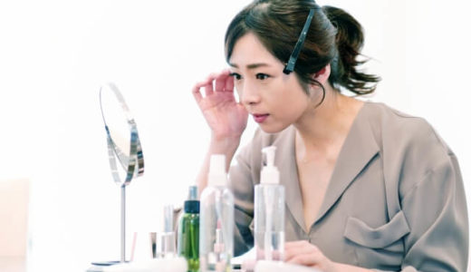 アートメイクのメリットとデメリットは？クリニック選びのポイントも紹介