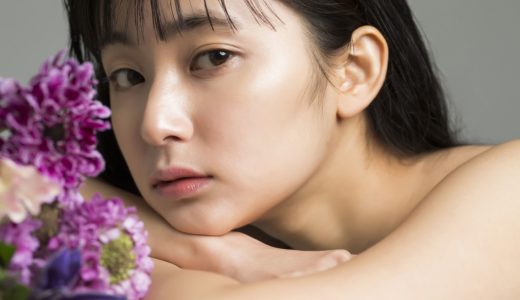 【料金が安い順】東京でアートメイクが安い人気のおすすめクリニック