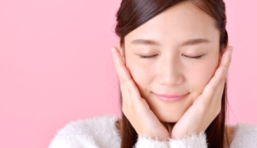 アートメイクのリタッチ(お直し)可能！東京のおすすめのクリニック5選