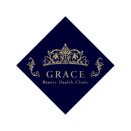 grace_logo