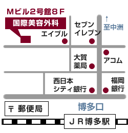 map.kokusai