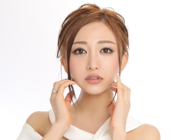 メイサさん