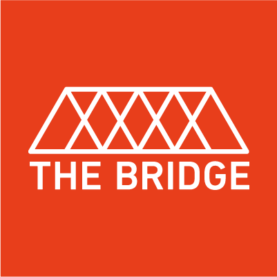 THE Bridge