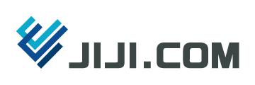 jiji.com