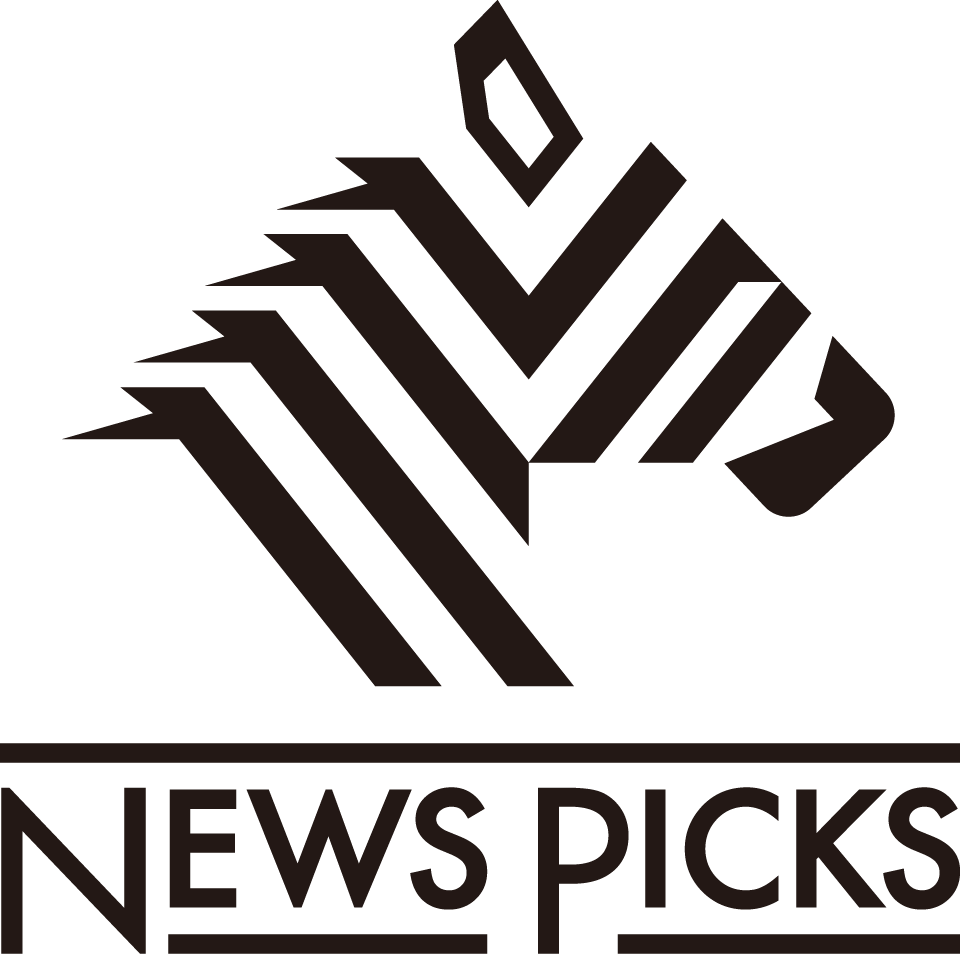 NewsPicks