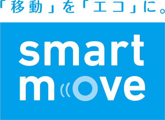 smartmove