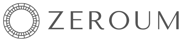 ZEROUM Co., Ltd.