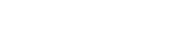 ZEROUM Co., Ltd.