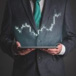 MoneyZ編集部のアバター