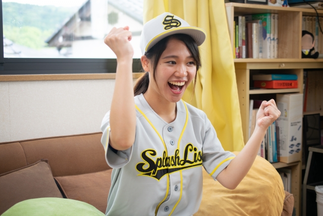 プロ野球中継を無料で視聴できる配信サービスは おすすめ8選を紹介 Livezero ライブゼロ プロ野球中継を無料で視聴できる配信サービスは おすすめ8選を紹介 Livezero ライブゼロ