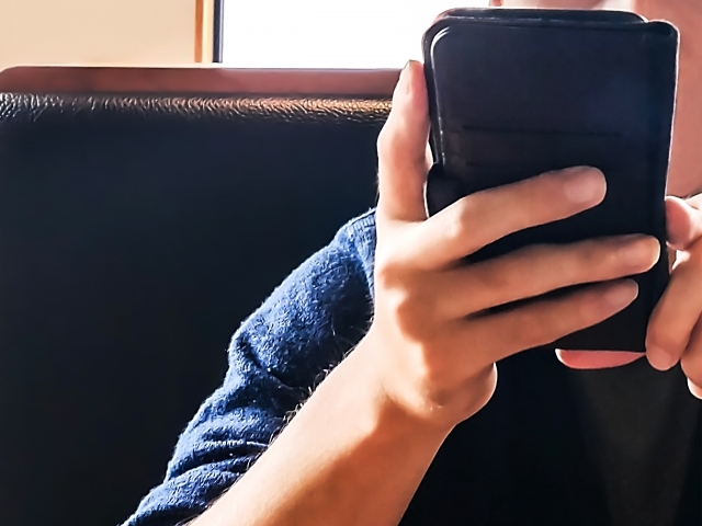 男性必見 目の保養になる神アプリ10選 ライブ配信 ゲーム別おすすめランキング Livezero ライブゼロ 男性必見 目の保養になる神アプリ10選 ライブ配信 ゲーム別おすすめランキング Livezero ライブゼロ