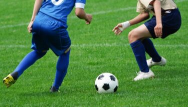 サッカーの中継配信を無料で見る方法は 無料視聴できるサイトを紹介 Livezero ライブゼロ