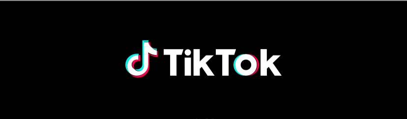 21年 Tiktokで人気の曲 ダンス 洋楽 邦楽別にご紹介