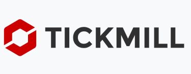 Tickmill(ティックミル)とは？特徴や評判、口座開設方法や注意点を解説