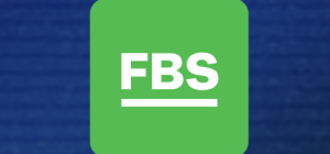 fbs-logo