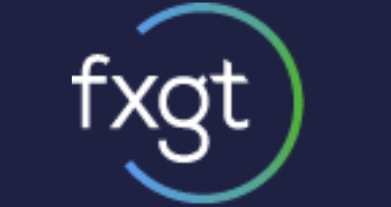 fxgt-logo