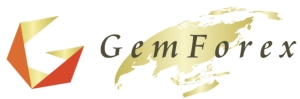 gemforex-logo