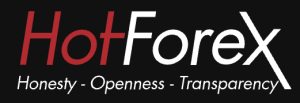 hotforex-logo