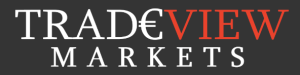 tradeview-logo