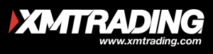 xmtrading-logo