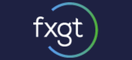 fxgt-logo