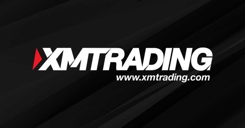 xm-trading