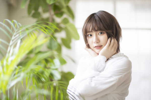 タレント キャスティング 2