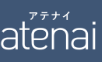 アテナイロゴ