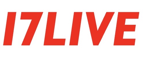 17liveロゴ