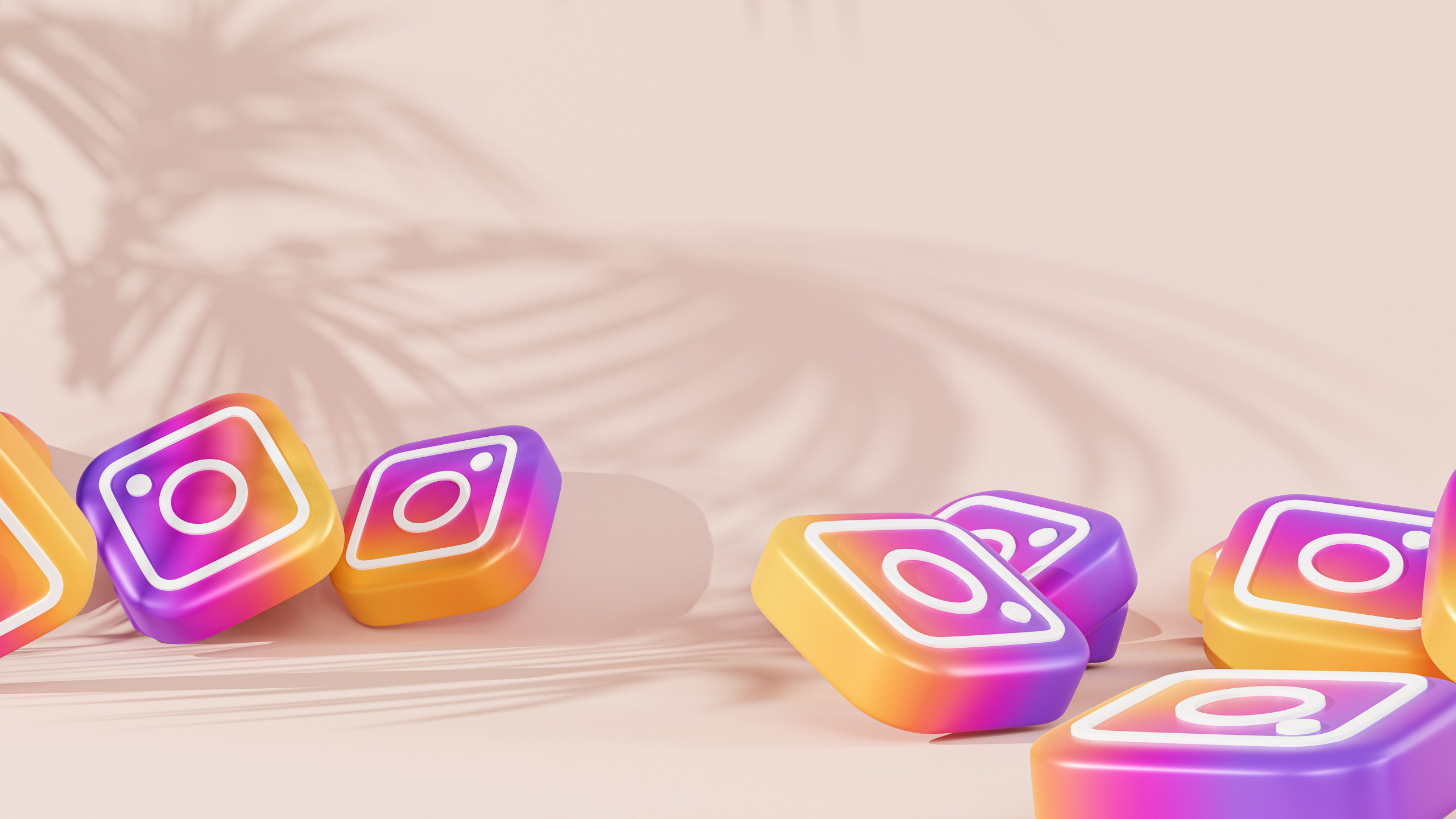 インスタ