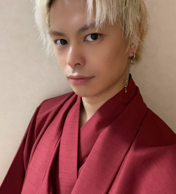 J-MEDIA