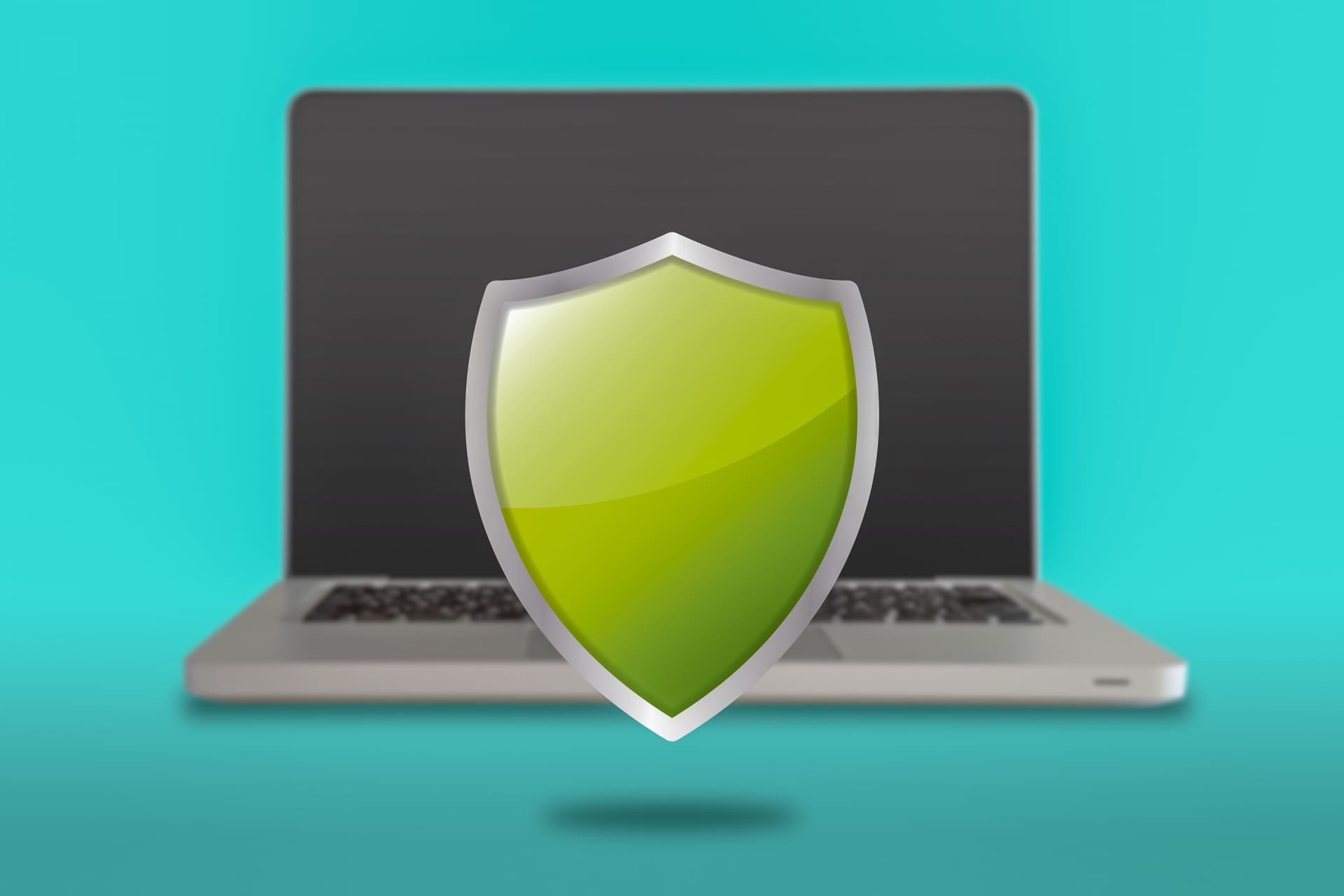 ExpressVPN(エクスプレスVPN)のメリット