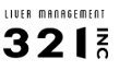 321inc