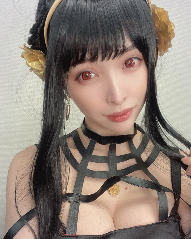 ダリちゅーる