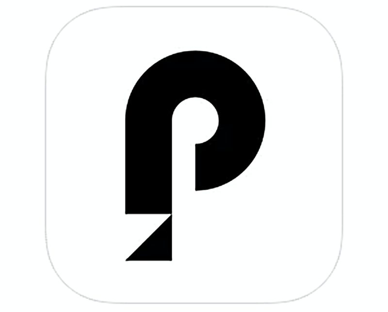 pococha