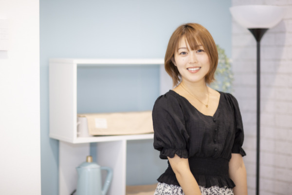 タレントバンク 7