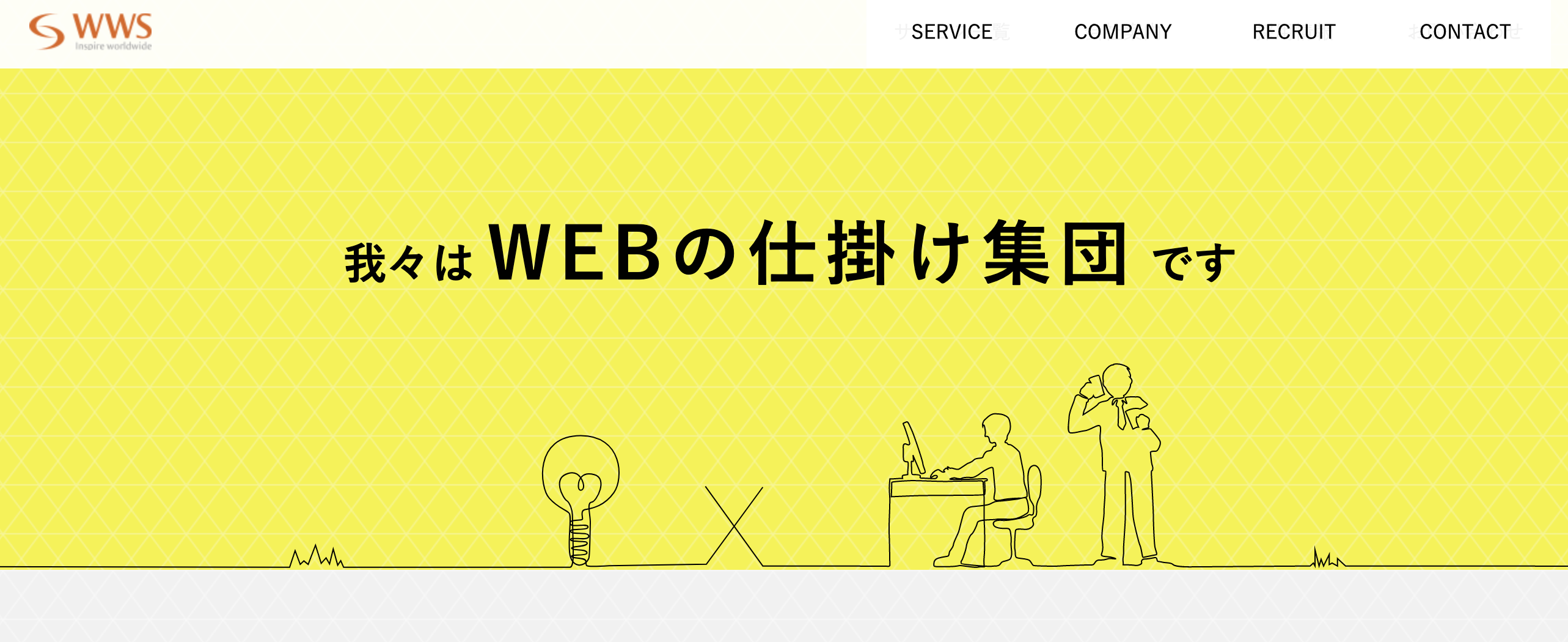 株式会社 World Wide System