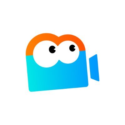 mildom_icon