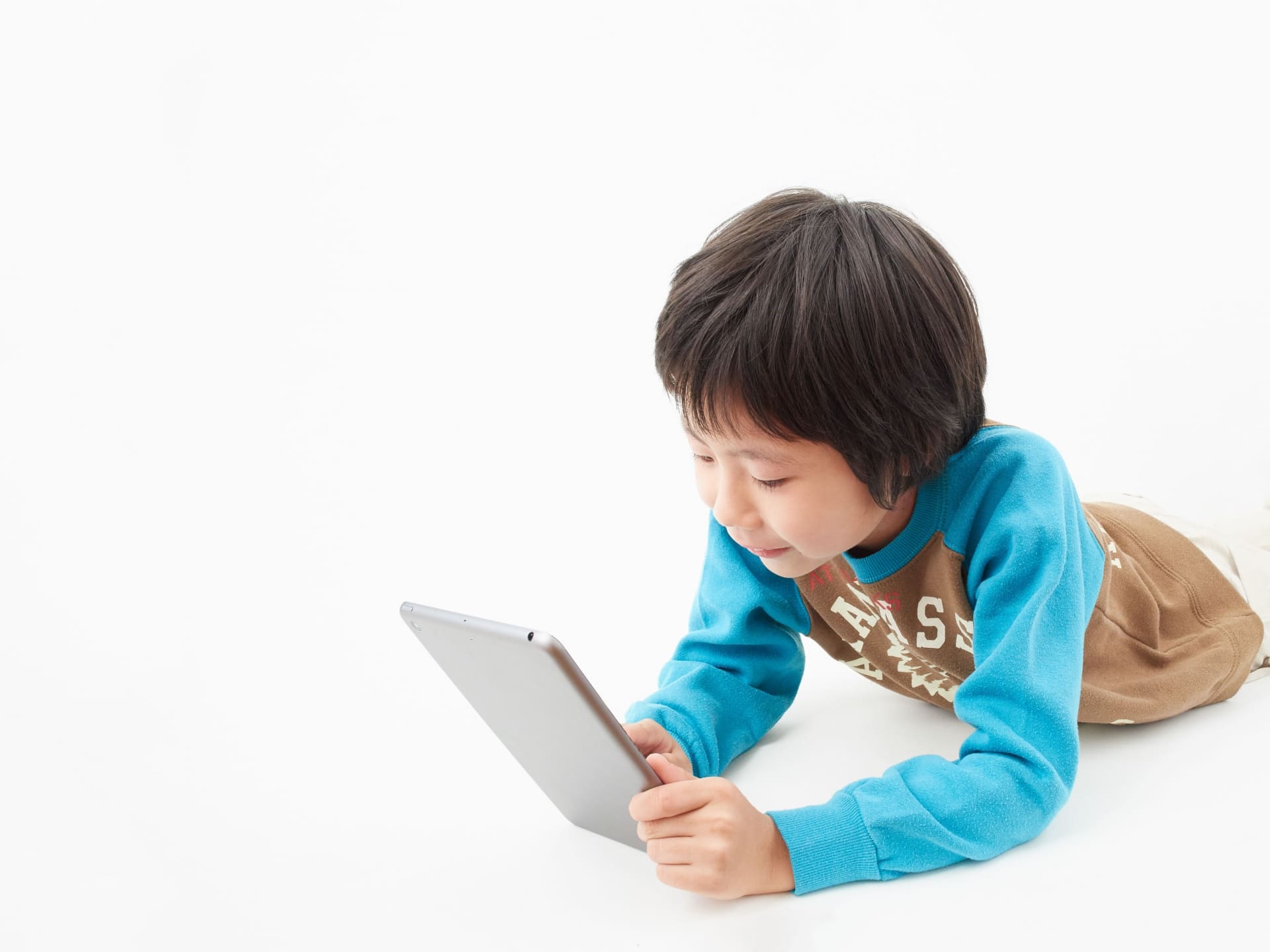 ひよこパソコン教室のデメリット