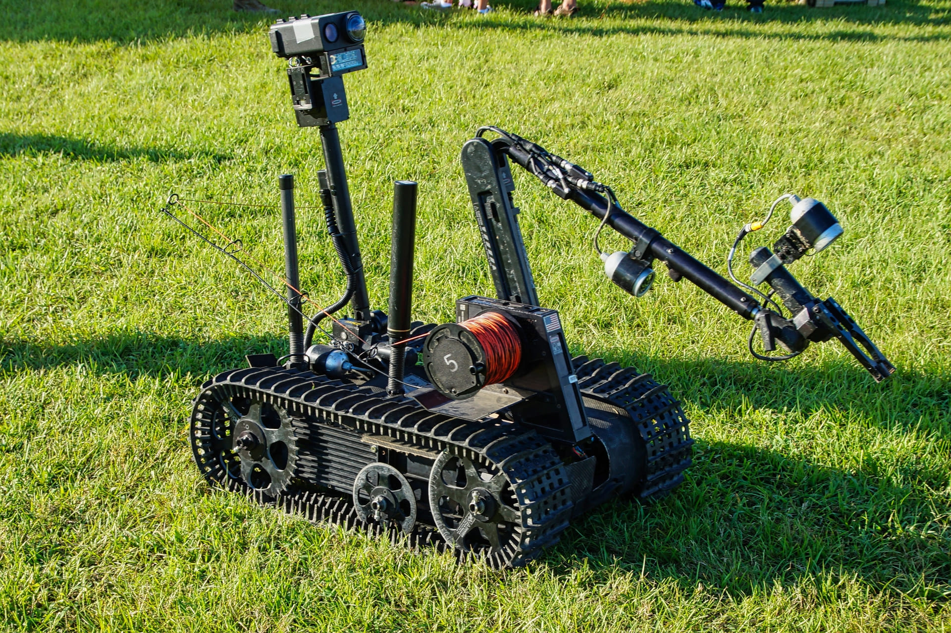 ヒューマンアカデミージュニアロボット教室の評判・口コミ