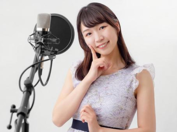 声優 キャスティング 7