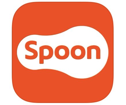 spoon