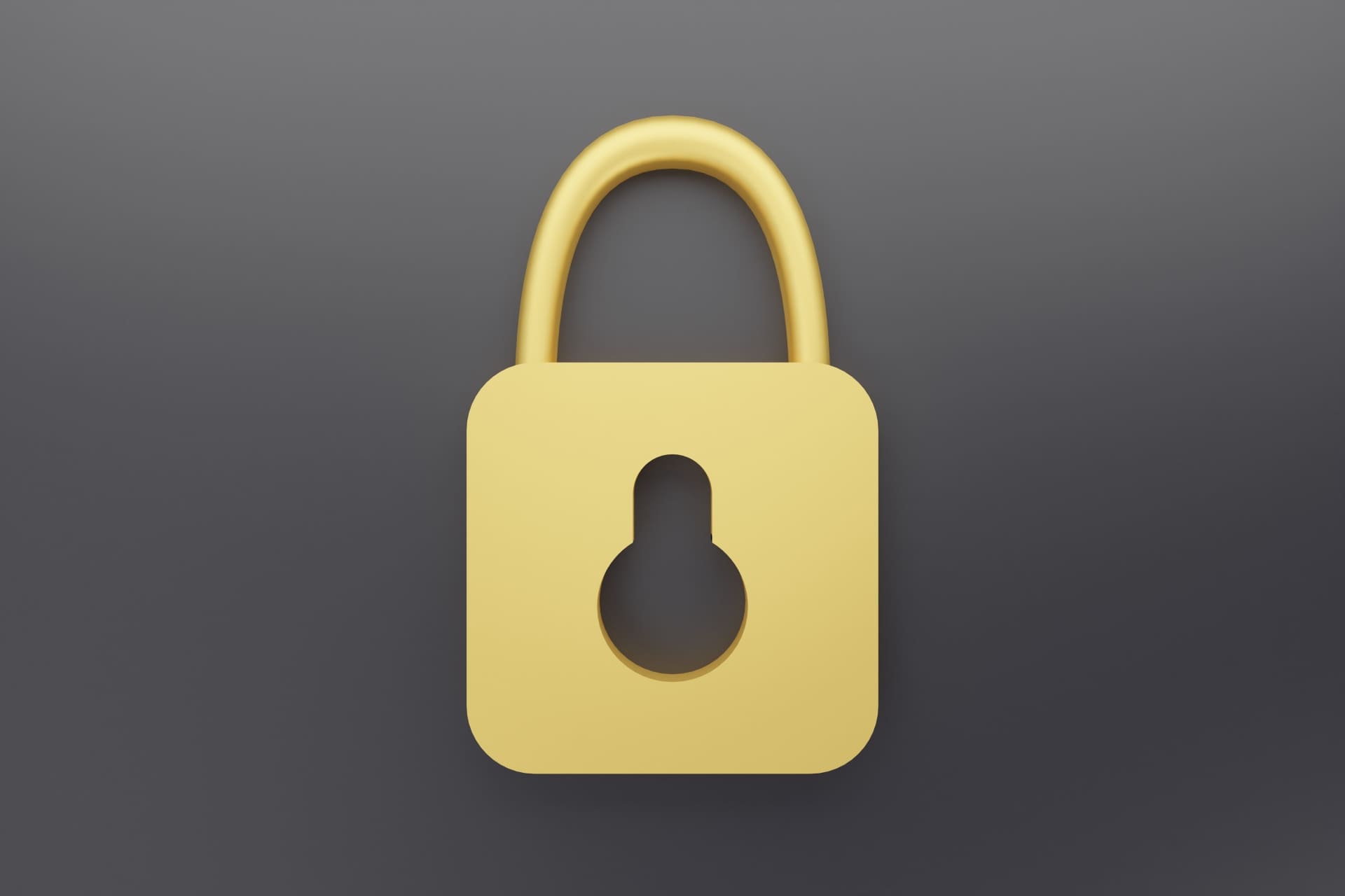 ExpressVPN(エクスプレスVPN)のよくある質問