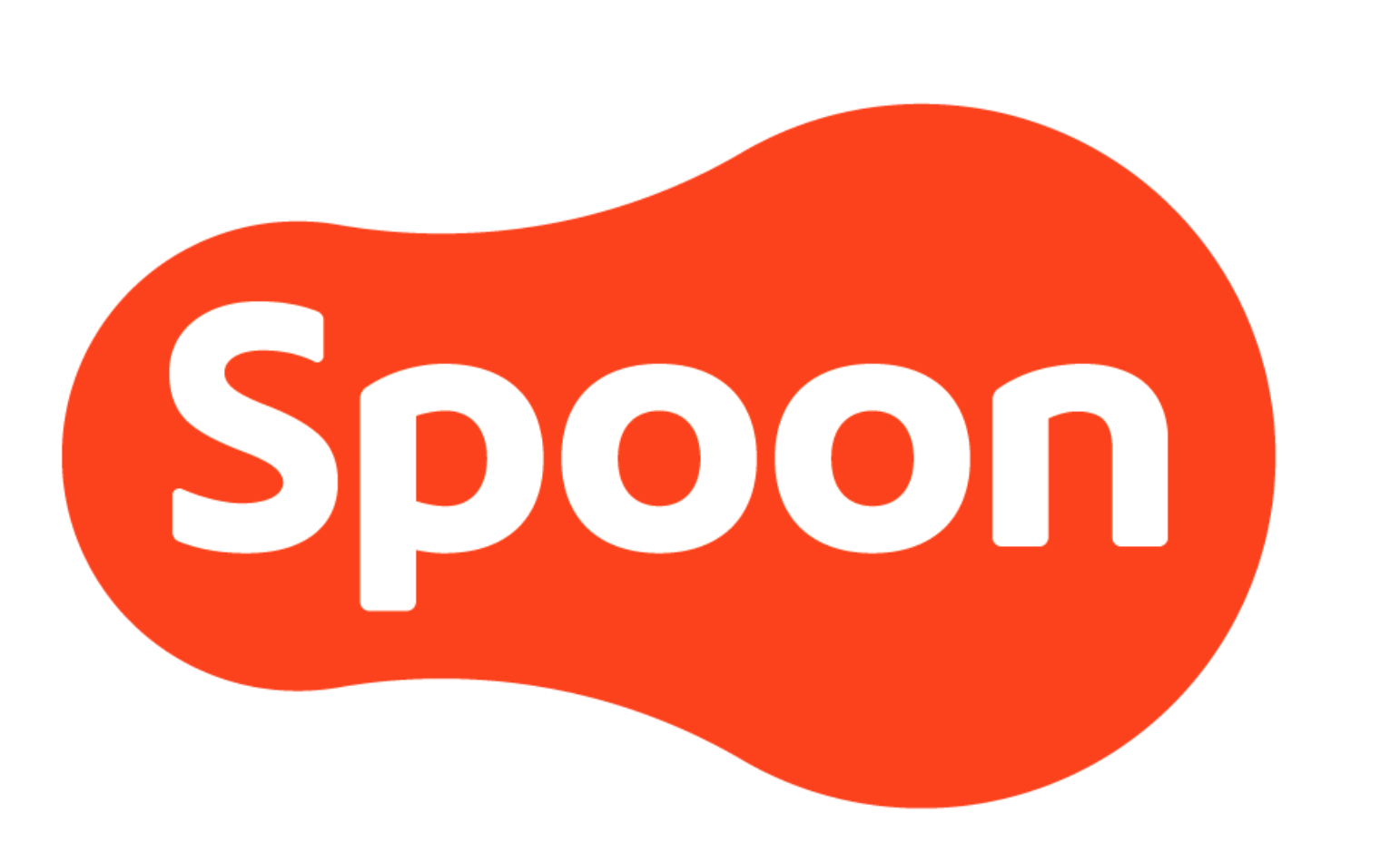 spoon