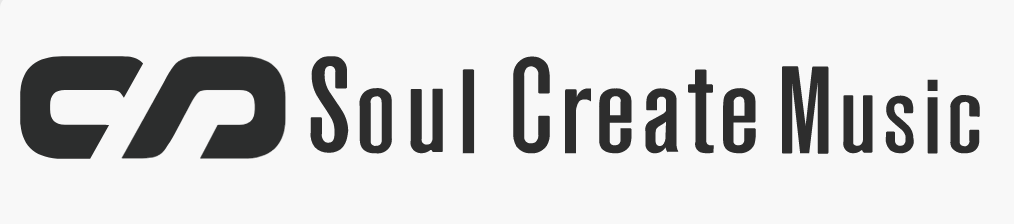 Soul Create Music とは
