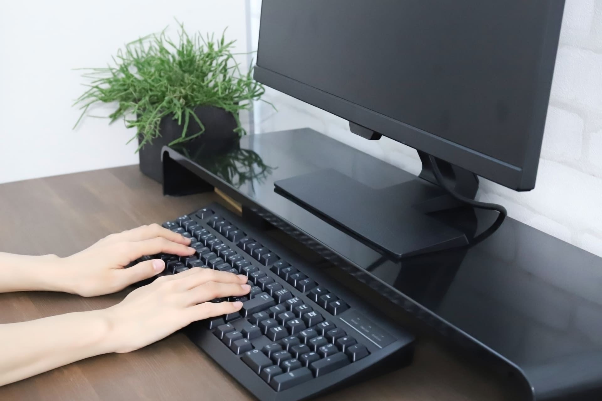 Xserver(エックスサーバー)のよくある質問