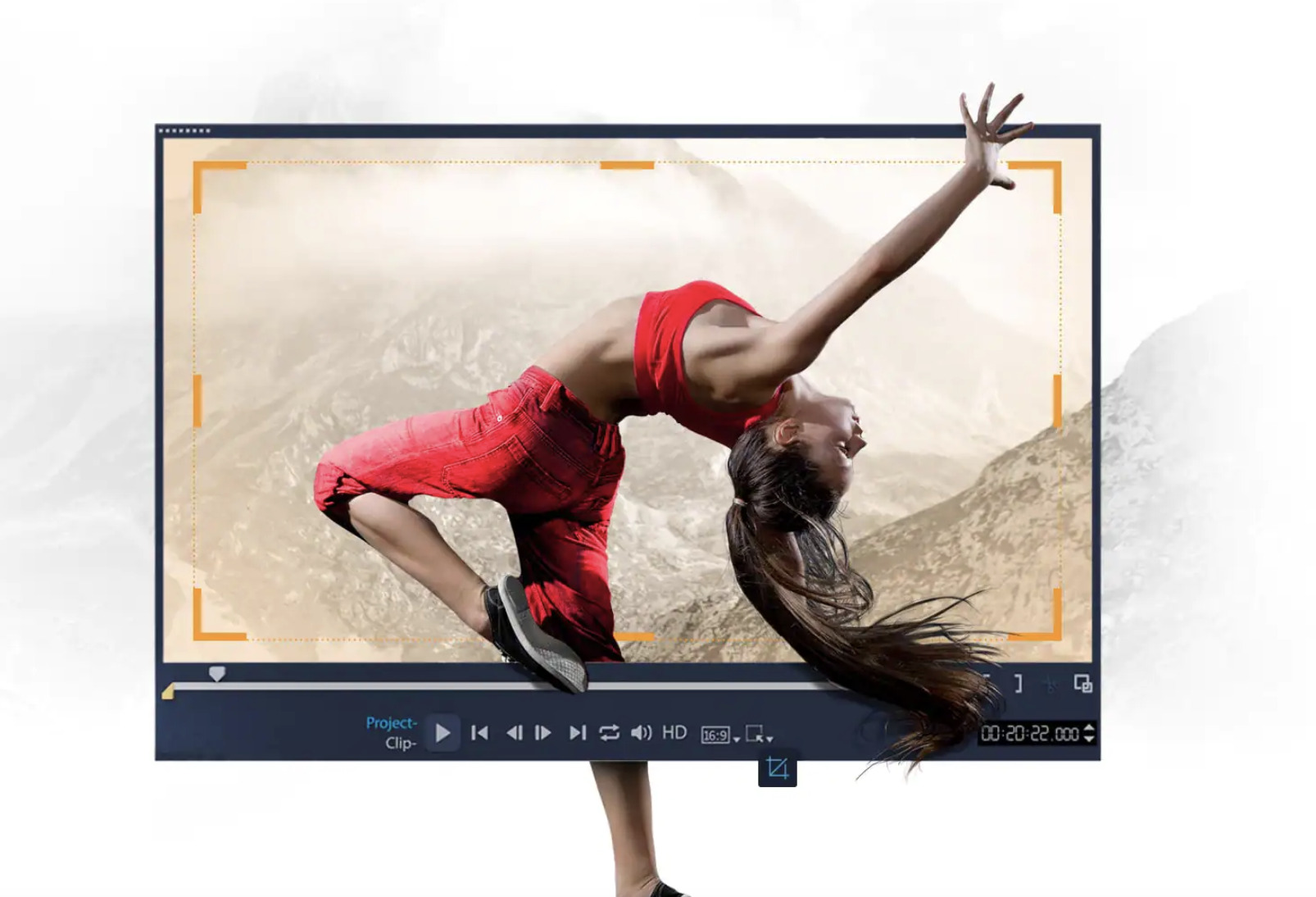 Corel VideoStudio