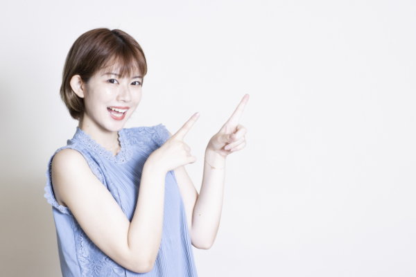 タレント キャスティング 8