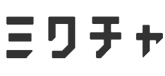 ミクチャ