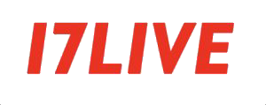 17LIVE